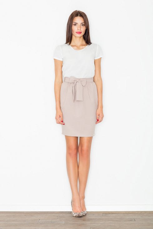 Skirt model 77113